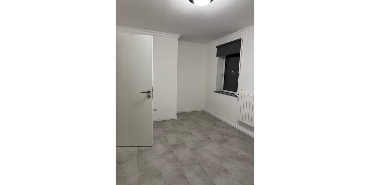 Etagenwohnung Regen - 2 Zimmer, 55 m&sup2;, 600&euro; | Angebot:25383633