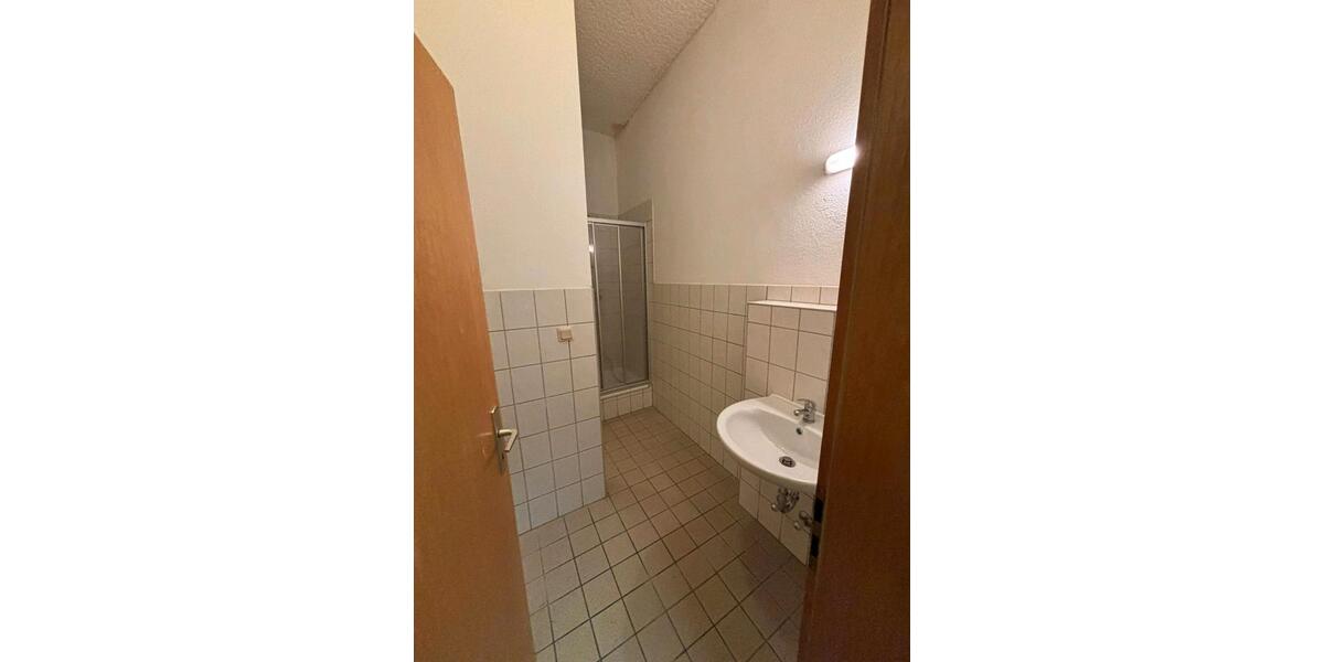 Gewerbeobjekt Zella-Mehlis Mehlis - 525&euro; | Angebot:24585597