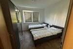 Etagenwohnung Rostock Gehlsdorf - 3 Zimmer, 70 m&sup2;, 100&euro; | Angebot:25806564