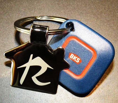 Loft - Studio - Atelier Tangermünde - 3 Zimmer, 92 m&sup2;, 920&euro; | Angebot:25988884