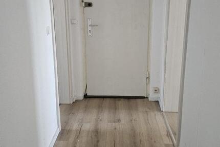 Wohnung Dranske - 2.5 Zimmer, 59 m&sup2;, 350&euro; | Angebot:25760745