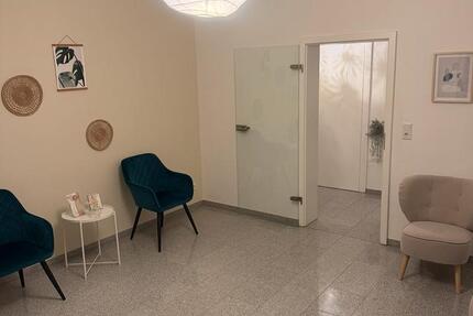 Wohnung Darmstadt - 1 Zimmer, 27 m&sup2;, 600&euro; | Angebot:25255555