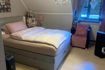 Wunderschönen Wohnung am Marktplatz Böblingen 2 zimmer