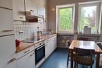 Wohnen auf Zeit Marburg - 1 Zimmer, 16 m&sup2;, 388&euro; | Angebot:26376638