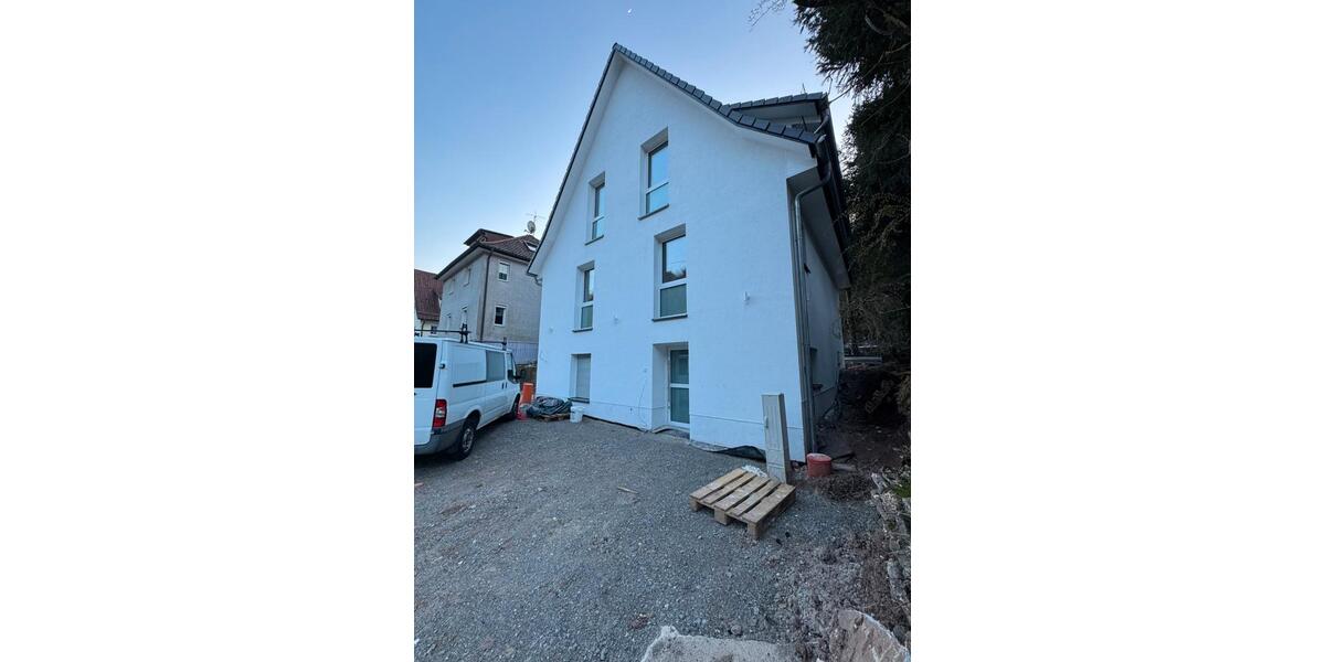 Maisonettenwohnung Stuttgart Stuttgart-Süd - 4 Zimmer, 80 m&sup2;, 530&euro; | Angebot:26656543
