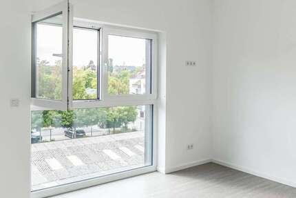 Wohnung Wiesbaden Klarenthal - 1 Zimmer, 25 m&sup2;, 470&euro; | Angebot:26999234