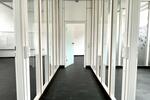 Gewerbeobjekt Hannover Vahrenwald-List - 2.000&euro; | Angebot:25962325