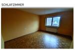 Etagenwohnung Hösbach - 4 Zimmer, 80 m&sup2;, 830&euro; | Angebot:25570682