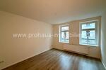 Etagenwohnung Weißenfels - 3 Zimmer, 58 m&sup2;, 340&euro; | Angebot:26633022