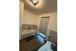 Erdgeschoßwohnung Gütersloh - 3 Zimmer, 85 m&sup2;, 935&euro; | Angebot:26424622