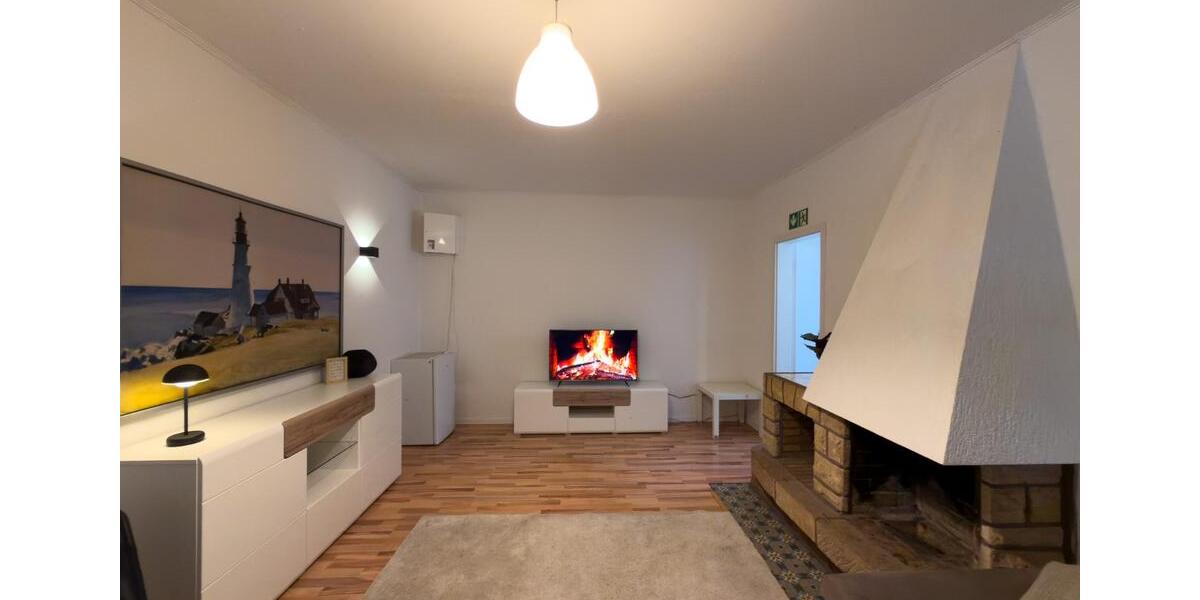 Wohnen auf Zeit Vreden - 6 Zimmer, 150 m&sup2;, 20&euro; | Angebot:25894368