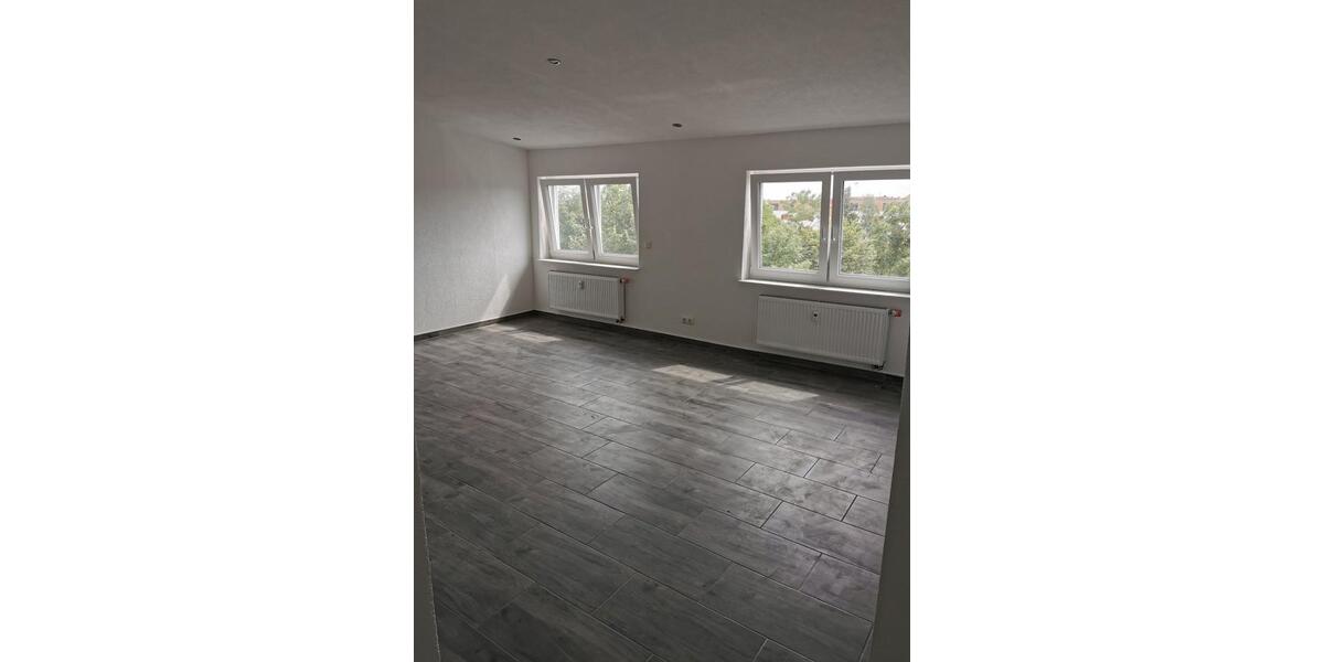 Dachgeschoßwohnung Fritzlar - 3 Zimmer, 75 m&sup2;, 750&euro; | Angebot:26634049