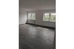 Dachgeschoßwohnung Fritzlar - 3 Zimmer, 75 m&sup2;, 750&euro; | Angebot:26634049