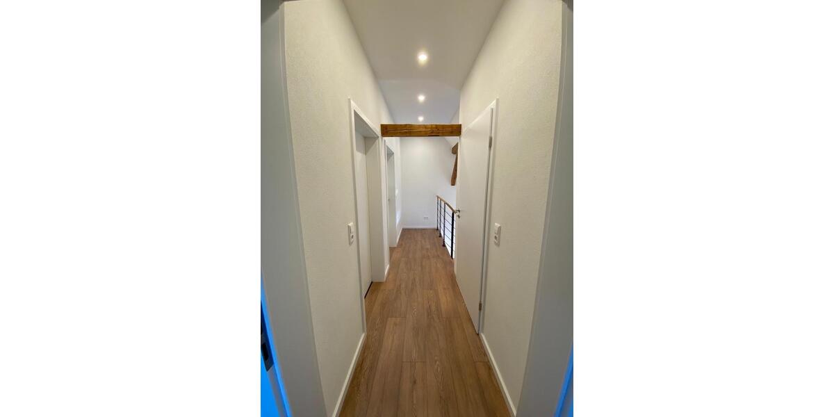 Maisonettenwohnung Renchen - 6 Zimmer, 154 m&sup2;, 1.600&euro; | Angebot:25833353