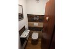 Etagenwohnung Untermünkheim - 1 Zimmer, 20 m&sup2;, 550&euro; | Angebot:25569330