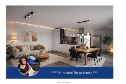 Wohnung Sankt Augustin - 2 Zimmer, 102 m&sup2;, 1.310&euro; | Angebot:26072587