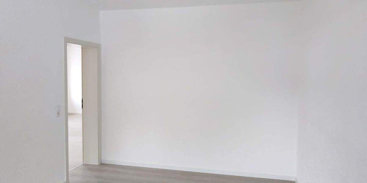 Etagenwohnung Oederan Lößnitztal - 3 Zimmer, 80 m&sup2;, 480&euro; | Angebot:25146580