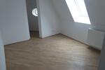 Dachgeschoßwohnung Berlin Spandau - 3 Zimmer, 80 m&sup2;, 1.274&euro; | Angebot:26690102