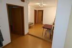 Etagenwohnung Haßfurt - 4 Zimmer, 116 m&sup2;, 1.000&euro; | Angebot:26639967
