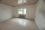 Etagenwohnung Ransbach-Baumbach Baumbach - 4 Zimmer, 119 m&sup2;, 1.100&euro; | Angebot:26250603