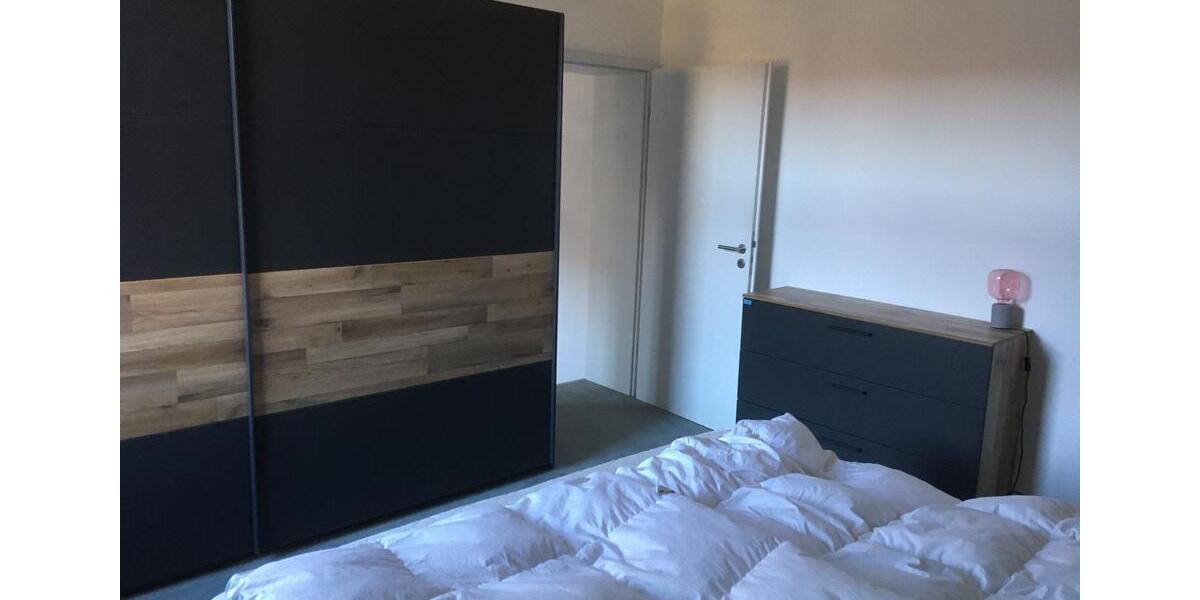 Etagenwohnung Wittenberg Lutherstadt - 3 Zimmer, 110 m&sup2;, 968&euro; | Angebot:26686403