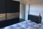 Etagenwohnung Wittenberg Lutherstadt - 3 Zimmer, 110 m&sup2;, 968&euro; | Angebot:26686403