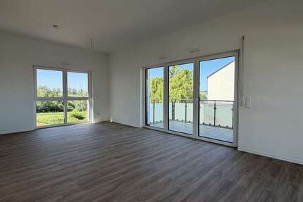 Wohnung Hadamar - 2 Zimmer, 81 m&sup2;, 995&euro; | Angebot:27284097