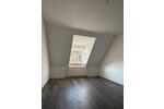 Dachgeschoßwohnung Sangerhausen - 3 Zimmer, 86 m&sup2;, 600&euro; | Angebot:26656969