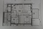 Erdgeschoßwohnung Zeuthen - 2 Zimmer, 61 m&sup2;, 750&euro; | Angebot:26481053