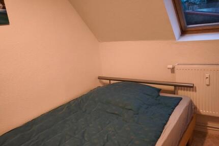 Wohnung Zehdenick - 1 Zimmer, 41 m&sup2;, 450&euro; | Angebot:26036423