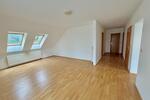 Dachgeschoßwohnung Bad Saarow - 3 Zimmer, 95 m&sup2;, 1.160&euro; | Angebot:24374882