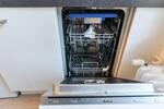 Wohnen auf Zeit Aachen Aachen-Mitte - 2 Zimmer, 33 m&sup2;, 999&euro; | Angebot:26460777