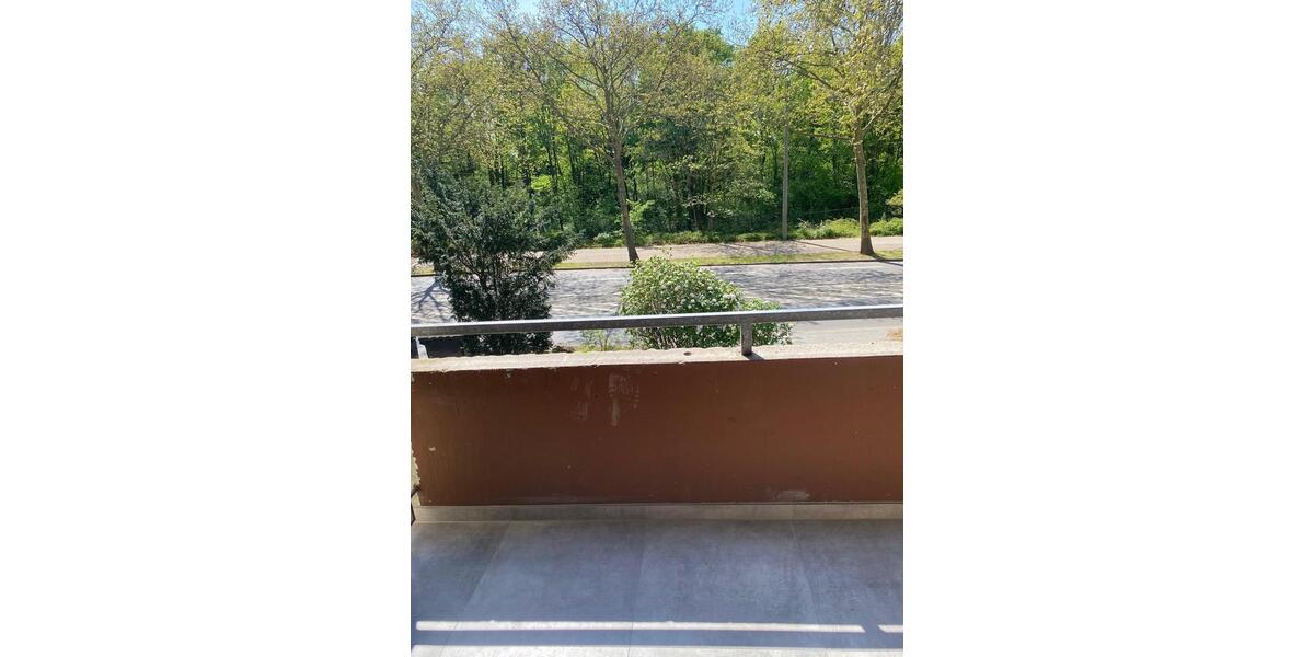 Etagenwohnung Ludwigshafen am Rhein Parkinsel - 3 Zimmer, 100 m&sup2;, 1.100&euro; | Angebot:26615779