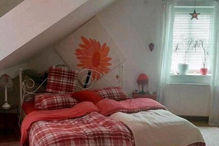 Wohnen auf Zeit Olching - 2 Zimmer, 39 m&sup2;, 950&euro; | Angebot:26462596