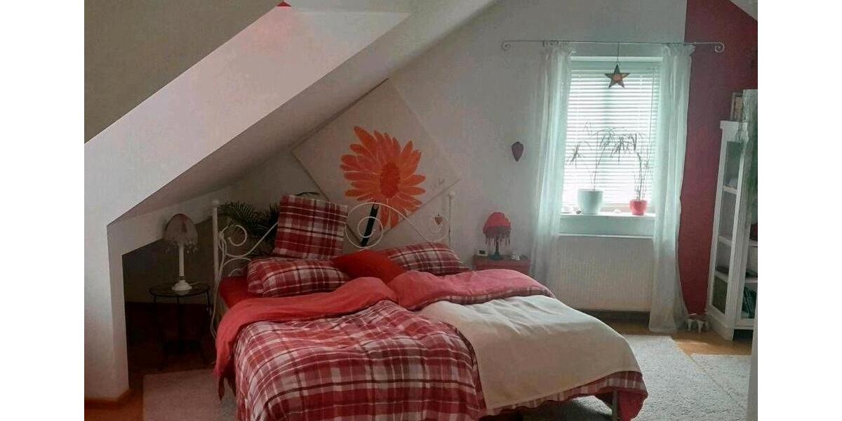 Wohnen auf Zeit Olching - 2 Zimmer, 39 m&sup2;, 950&euro; | Angebot:26462596