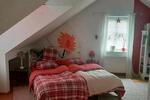 Wohnen auf Zeit Olching - 2 Zimmer, 39 m&sup2;, 950&euro; | Angebot:26462596