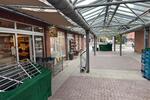 Gewerbeobjekt Rosengarten - 980&euro; | Angebot:26296817