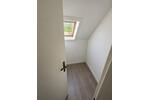 Etagenwohnung Velbert - 2 Zimmer, 57 m&sup2;, 630&euro; | Angebot:27536442