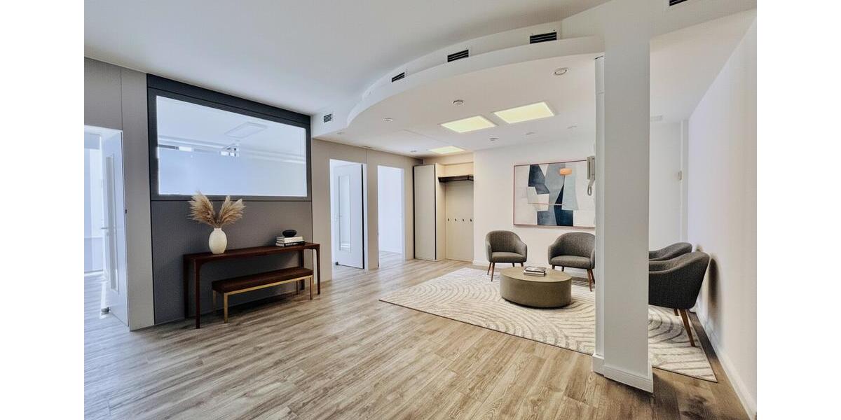 Gewerbeobjekt Vechta - 1.550&euro; | Angebot:26463285