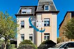 Erdgeschoßwohnung Naumburg (Saale) - 2 Zimmer, 55 m&sup2;, 385&euro; | Angebot:26445696