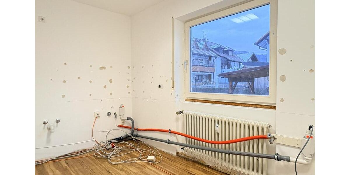 Gewerbeobjekt Gutach im Breisgau - 1.300&euro; | Angebot:24497310