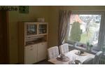Wohnen auf Zeit Rinteln - 2 Zimmer, 20 m&sup2;, 340&euro; | Angebot:11591651