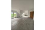 Dachgeschoßwohnung Herzogenaurach - 4 Zimmer, 105 m&sup2;, 1.400&euro; | Angebot:26671306