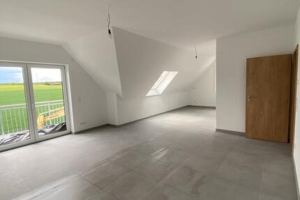 Wohnung Herzogenaurach - 4 Zimmer, 105 m&sup2;, 1.400&euro; | Angebot:26671306