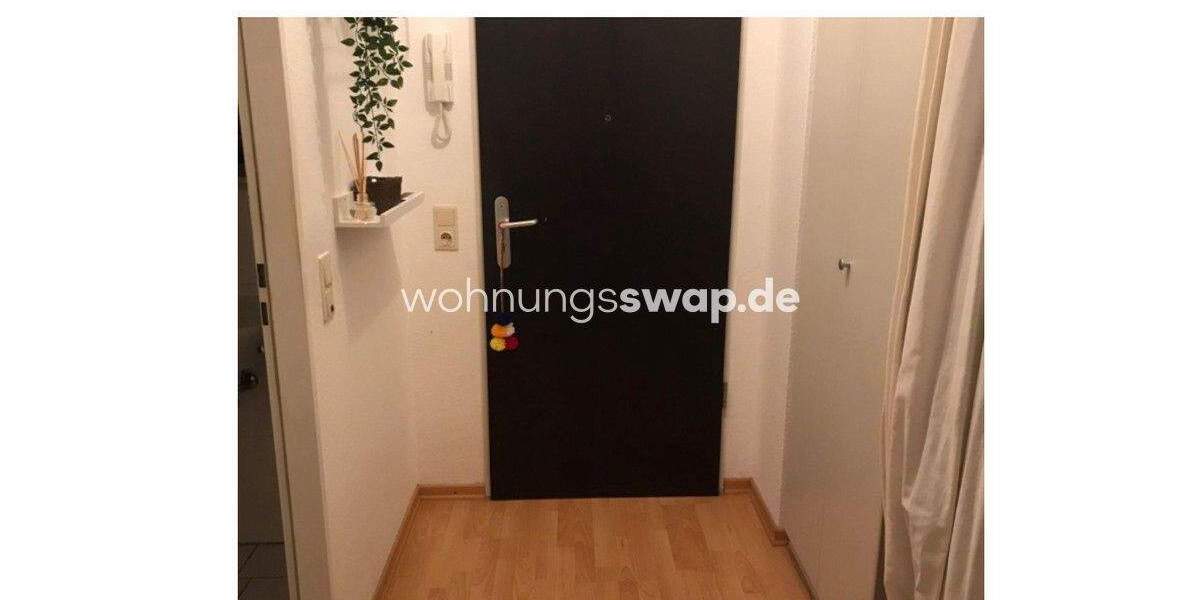 Etagenwohnung Köln Ehrenfeld - 2 Zimmer, 62 m&sup2;, 900&euro; | Angebot:26763053