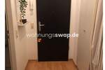 Etagenwohnung Köln Ehrenfeld - 2 Zimmer, 62 m&sup2;, 900&euro; | Angebot:26763053
