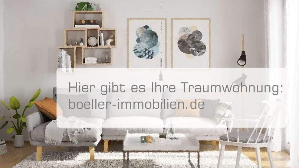 Lieblingsort Altstadt: zauberhafte und neue 2 ZW unterm Dach! 2 zimmer