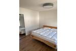PendlerWohnung zur Untermiete (45 m²)