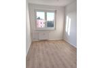 Etagenwohnung Bernsdorf - 3 Zimmer, 48 m&sup2;, 205&euro; | Angebot:19462449