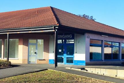 Gewerbeobjekt Oschatz - 3.200&euro; | Angebot:25379719